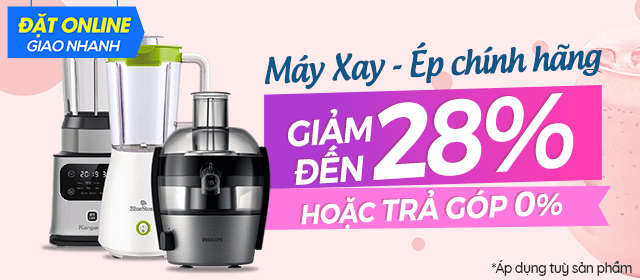 Điện gia dụng chính hãng giá rẻ | Điện máy giá gốc ADES