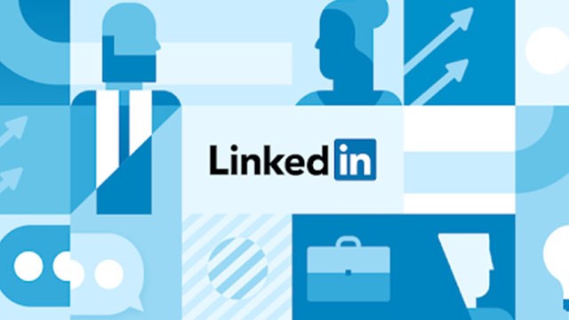 Lợi ích của việc thay đổi ngôn ngữ trên linkedin