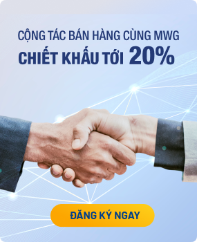 Bán hàng Nội Bộ