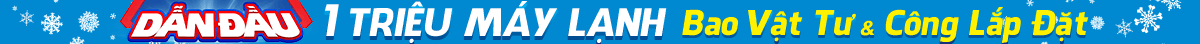 2024 - MR - May Lanh Topbar
