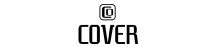 logo manu