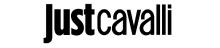 logo manu