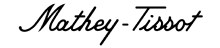 logo manu
