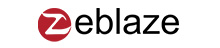 logo manu