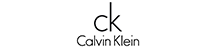 logo manu