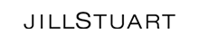 logo manu