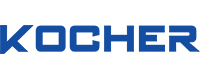 logo manu