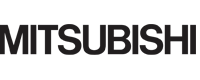 logo manu
