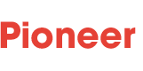 logo manu