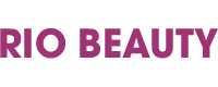 logo manu