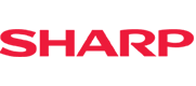 logo manu