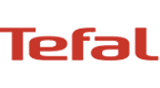 logo manu