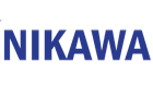 logo manu