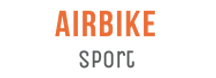 logo manu