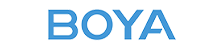 logo manu