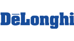 logo manu