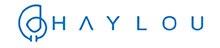 logo manu