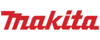 logo manu