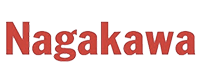 logo manu