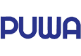 logo manu