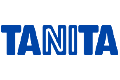 logo manu