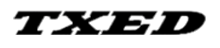 logo manu