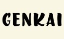 Genkai