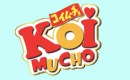 Koimucho