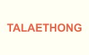 Talaethong