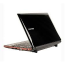 Netbook Samsung N143 Plus Mini - 1