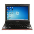 Netbook Samsung N143 Plus Mini - 3