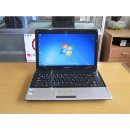 Asus k42je hình ảnh