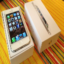 Xả hàng giảm 60% cho iphone samsung hình ảnh