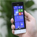 Bán htc 8x hình ảnh