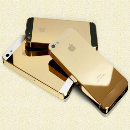 Bán iphone 5s xách tay giá mềm, mới 100% hình ảnh