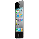 Iphone 4 32gb quoc te hình ảnh