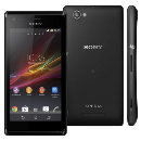 Điện thoại sony xperia m còn bảo hành đến tháng 10 hình ảnh