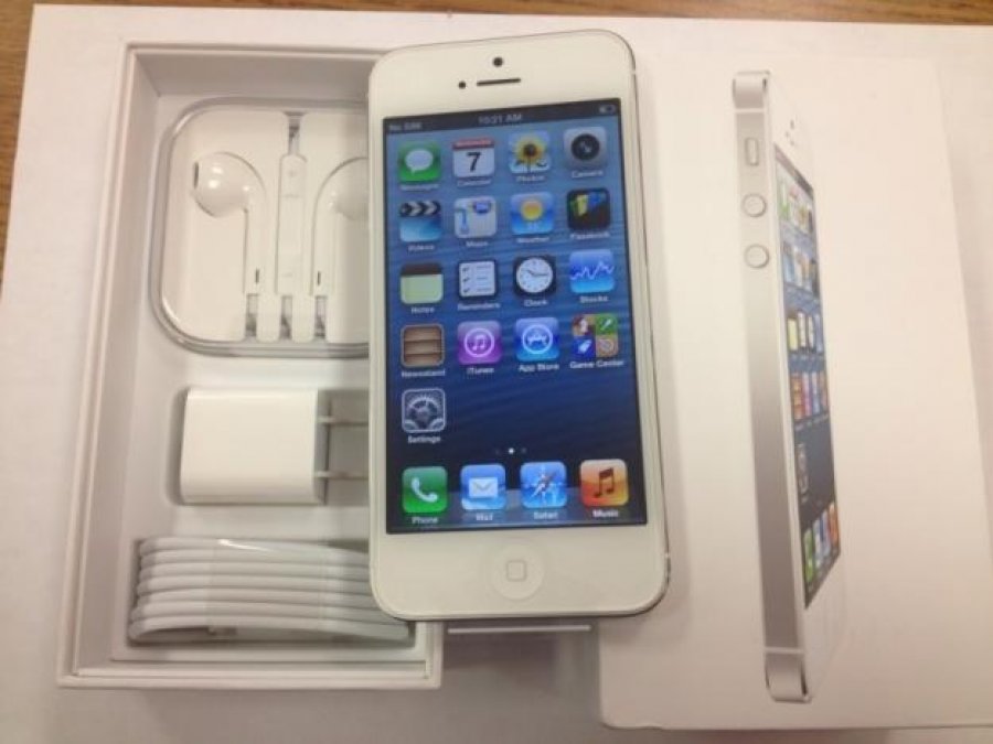 Iphone 5 | Iphone 5s | Iphone 6| Iphone 6Plus gía sỉ