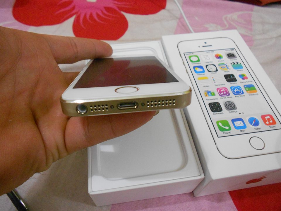 Macbook pro mb991 – 13 inch mid 2009 - 7