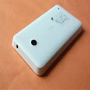 Nokia lumia 920 new 99% fullbox bh 2 tháng