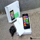 Nokia lumia 920 new 99% fullbox bh 2 tháng - 1