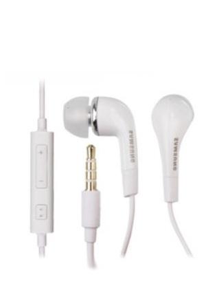 Tai nghe+sạc Điện Thoại rẽ Nhất bình Thạnh - 6