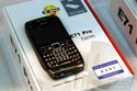 Điện thoại 'nhái' tham gia triển lãm tại Computex 2010