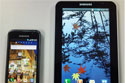 Samsung hé lộ máy tính bảng Galaxy Tab