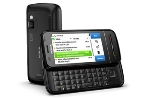 Nokia C6 bán ra với giá cao bất thường