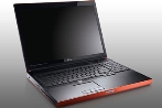 Dell giới thiệu máy tính xách tay Precision M6500 với 32GB RAM