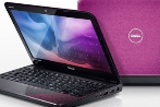 Dell Inspiron 14R mini