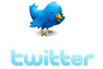 Twitter ở Nhật Bản người dùng viết tweet thứ 20 tỷ