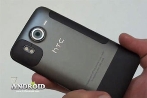 HTC Desire HD có thể ra mắt 15/9