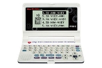 Kim từ điển EV81C
